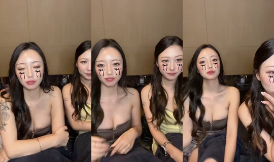 ranchan120 TikTok Live — Jul 14, 2026, 1:55 PM