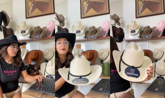 rancho_occidente TikTok Live — Aug 9, 2026, 2:29 PM