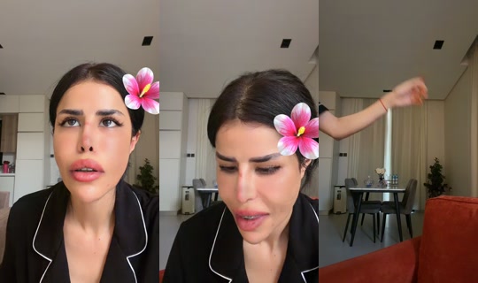 randacherifi TikTok Live — Sep 1, 2026, 2:25 PM