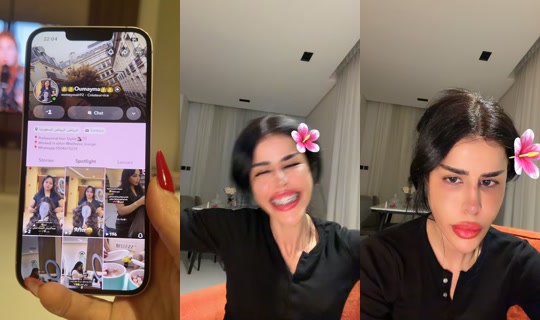 randacherifi TikTok Live — Sep 1, 2026, 7:04 PM