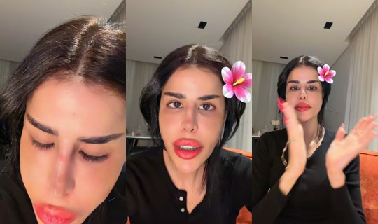 randacherifi TikTok Live — Sep 1, 2026, 7:54 PM