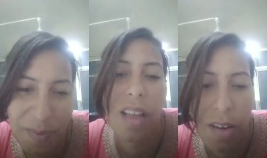 randarourourourou TikTok Live — Aug 16, 2026, 6:34 PM