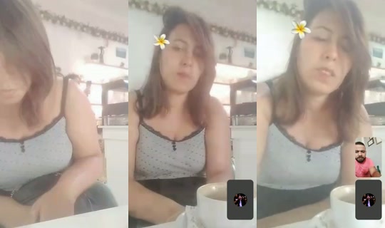 randarourourourou TikTok Live — Aug 19, 2026, 11:37 AM