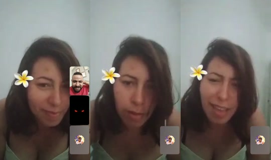 randarourourourou Recorded on Aug 21, 2026, 10:59 AM
