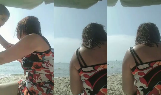 randarourourourou TikTok Live — Aug 21, 2026, 2:21 PM