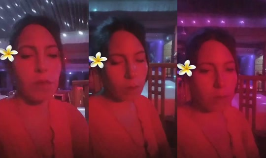 randarourourourou TikTok Live — Aug 23, 2026, 10:50 PM
