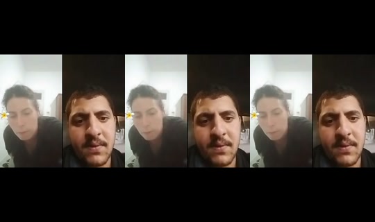 randarourourourou TikTok Live — Aug 31, 2026, 12:59 AM
