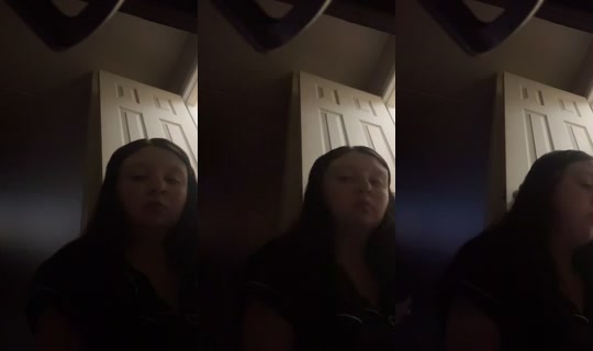 randi_boo1 TikTok Live — Aug 21, 2026, 2:55 AM