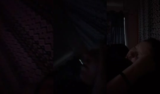 randi_boo1 TikTok Live — Aug 21, 2026, 10:48 AM