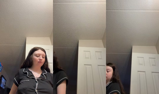randi_boo1 TikTok Live — Aug 21, 2026, 2:48 PM