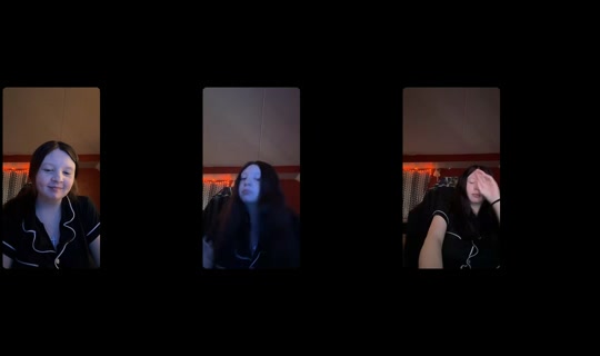 randi_boo1 TikTok Live — Aug 21, 2026, 3:40 PM