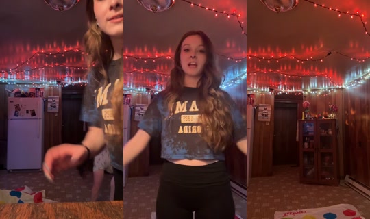 randinm21 TikTok Live — Aug 22, 2026, 11:36 PM