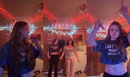 randinm21 TikTok Live — Aug 23, 2026, 1:08 AM