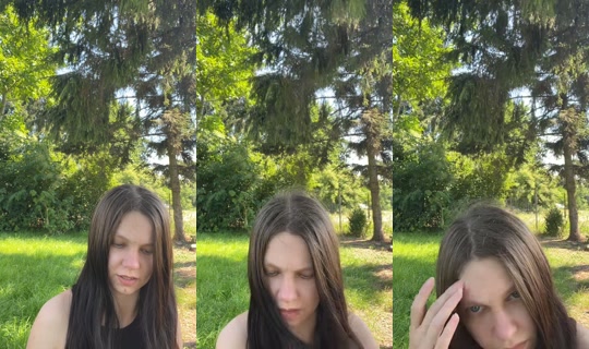 randkowopl TikTok Live — Jul 14, 2026, 12:10 PM