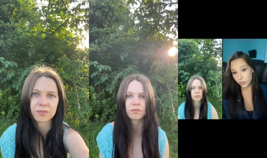randkowopl TikTok Live — Jul 14, 2026, 4:27 PM