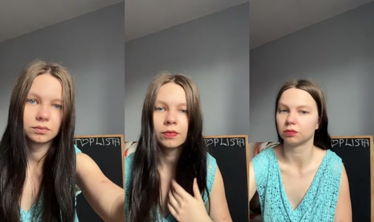 randkowopl TikTok Live — Jul 15, 2026, 6:04 AM
