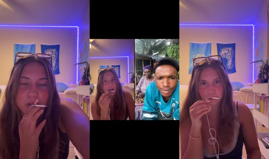 randomacc11195 TikTok Live — Jul 10, 2026, 6:58 AM