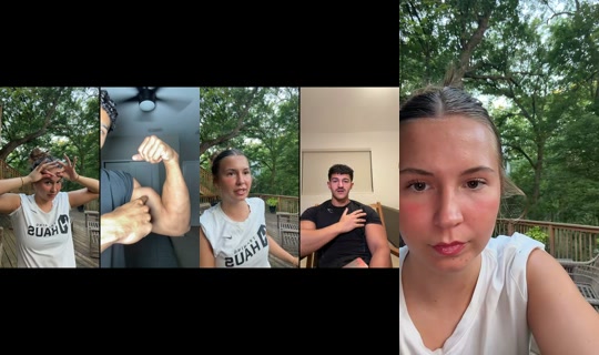 randomacc11195 TikTok Live — Jul 11, 2026, 1:26 AM