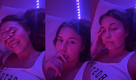 randomacc11195 TikTok Live — Jul 11, 2026, 6:58 AM