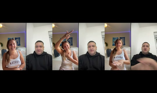 randomacc11195 TikTok Live — Jul 11, 2026, 3:51 PM