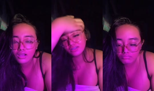 rane.bunao TikTok Live — Aug 4, 2026, 4:45 PM