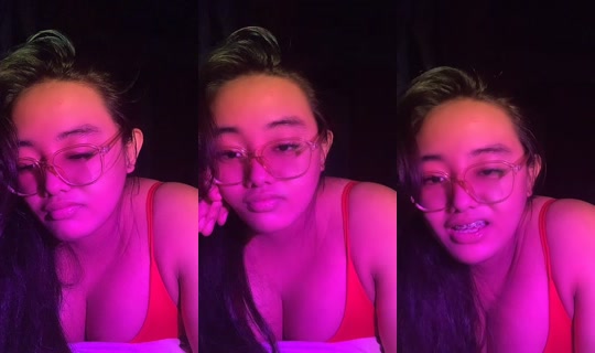 rane.bunao TikTok Live — Aug 6, 2026, 9:13 PM
