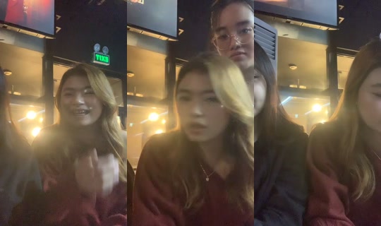 rane.bunao TikTok Live — Aug 8, 2026, 6:57 PM