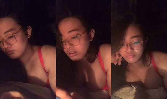 rane.bunao TikTok Live — Aug 25, 2026, 6:44 PM