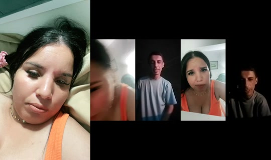rania07170 TikTok Live — Aug 16, 2026, 6:14 PM
