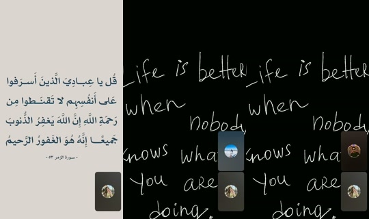 raniajamaa TikTok Live — Aug 18, 2026, 12:27 AM
