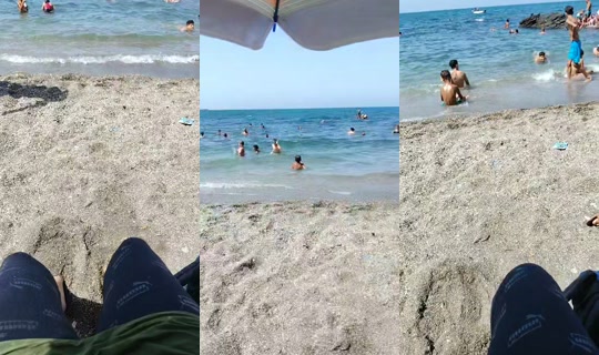 raniak536 TikTok Live — Aug 2, 2026, 1:45 PM