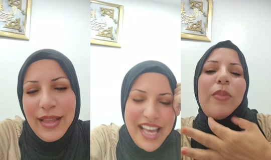 raniak536 TikTok Live — Aug 3, 2026, 5:39 PM