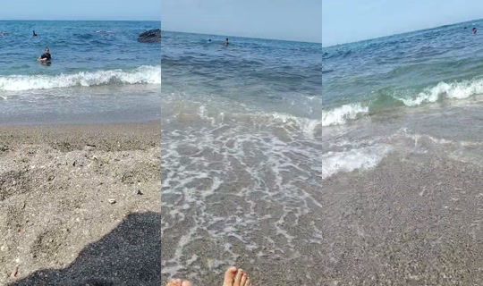 raniak536 TikTok Live — Aug 16, 2026, 1:24 PM