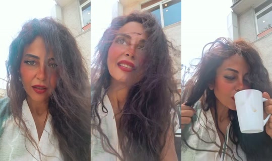 raniashaheen14 TikTok Live — Jul 15, 2026, 11:03 AM