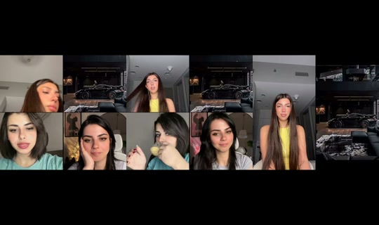 raniaslimann TikTok Live — Aug 21, 2026, 4:44 PM