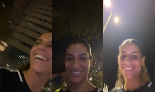 raniiasoliman TikTok Live — Sep 14, 2026, 7:49 PM