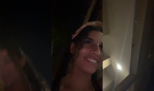 raniiasoliman TikTok Live — Sep 15, 2026, 7:35 PM