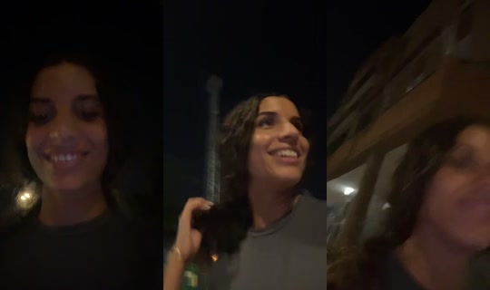 raniiasoliman TikTok Live — Sep 16, 2026, 8:57 PM