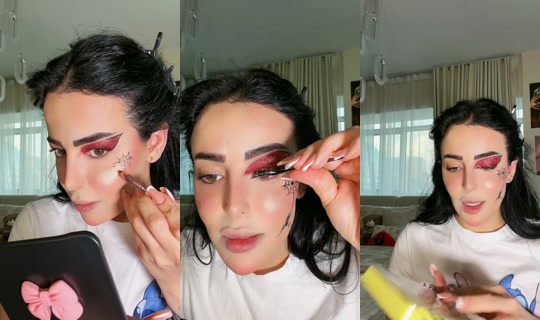 raniii.luv TikTok Live — Aug 21, 2026, 1:35 PM