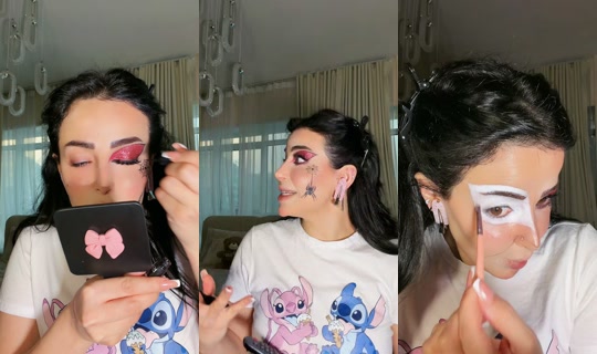 raniii.luv TikTok Live — Aug 21, 2026, 2:25 PM