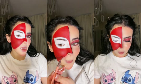 raniii.luv TikTok Live — Aug 21, 2026, 3:38 PM