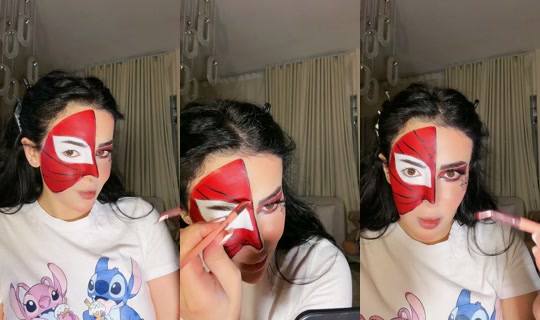 raniii.luv TikTok Live — Aug 21, 2026, 4:02 PM