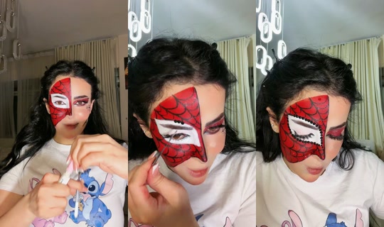 raniii.luv TikTok Live — Aug 21, 2026, 4:29 PM