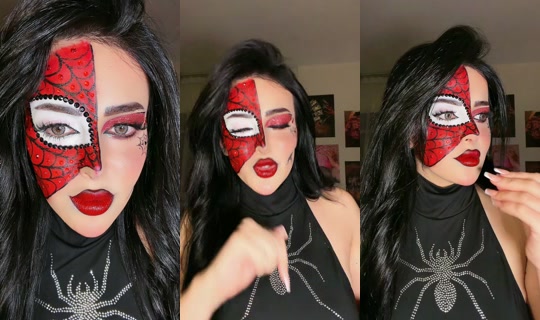 raniii.luv TikTok Live — Aug 21, 2026, 6:10 PM