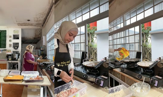 raniiqlima TikTok Live — Aug 21, 2026, 12:43 AM