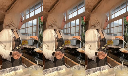 raniiqlima TikTok Live — Aug 21, 2026, 1:11 AM