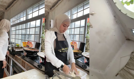 raniiqlima TikTok Live — Aug 21, 2026, 2:24 AM