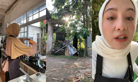 raniiqlima TikTok Live — Aug 24, 2026, 12:35 AM