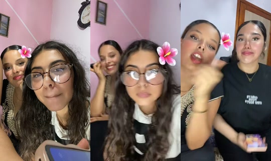 ranimb26 TikTok Live — Jul 30, 2026, 9:05 PM