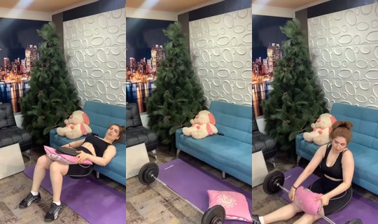 ranine33 TikTok Live — Jul 14, 2026, 11:16 AM